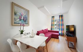 Design Hotel Vosteen